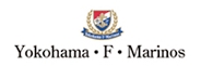 Yokohama・F・Marinos